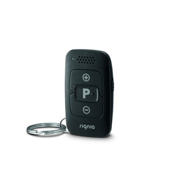 Signia miniPocket