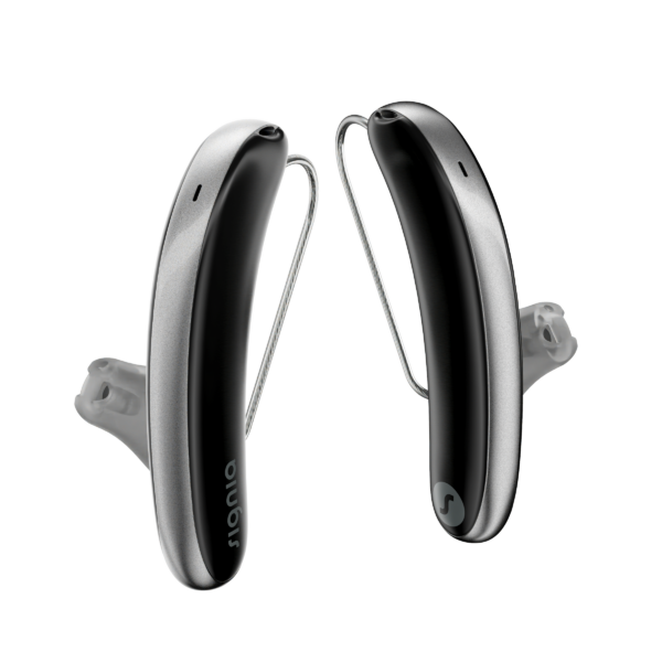 Signia Styletto 7AX