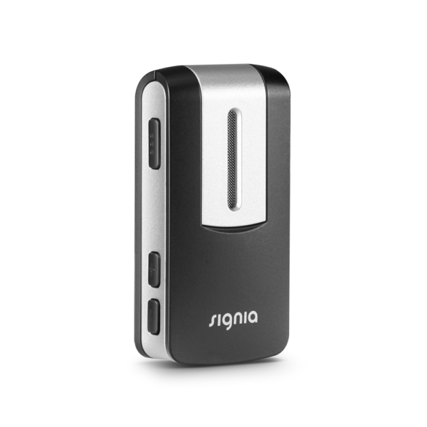 Signia StreamLine Mic