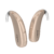Беж