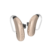 Беж