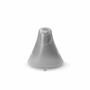 Signia Click Sleeve Ventilisani XS