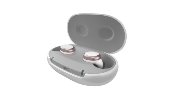 Signia Active Pro KIT