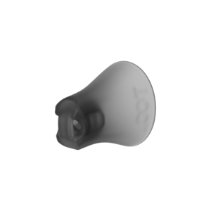 Signia Sleeve 3.0 Power XS