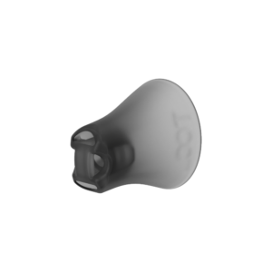 Signia Sleeve 3.0 Ventilisani