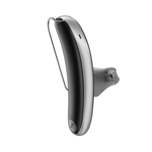 CROS Styletto AX BSilver
