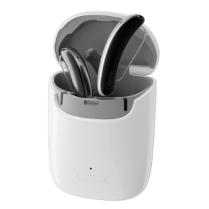 Styletto AX KIT