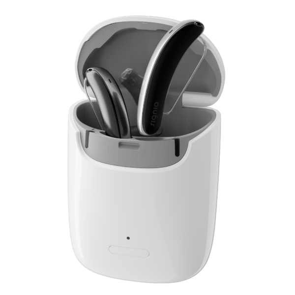 Styletto AX KIT