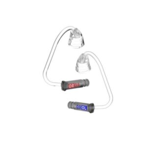 ThinTube 3.0 Set