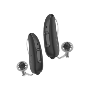 Signia Pure 312 7AX