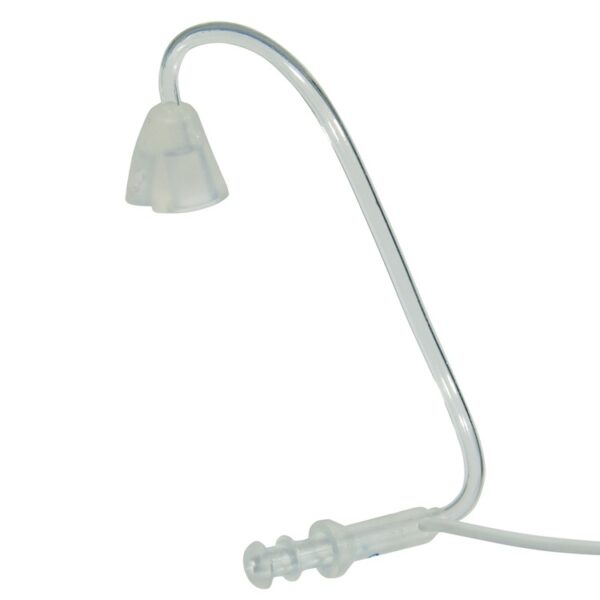 Signia ThinTube Set 2.0