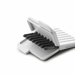 Signia WaxGuard miniReceiver