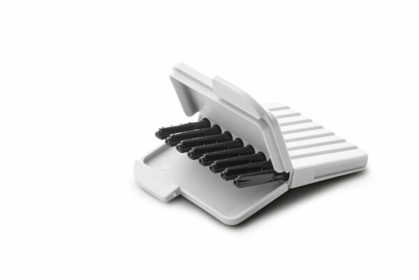 Signia WaxGuard miniReceiver