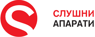 Слушни апарати